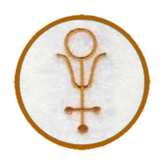 actor Jonathon Braun large photo