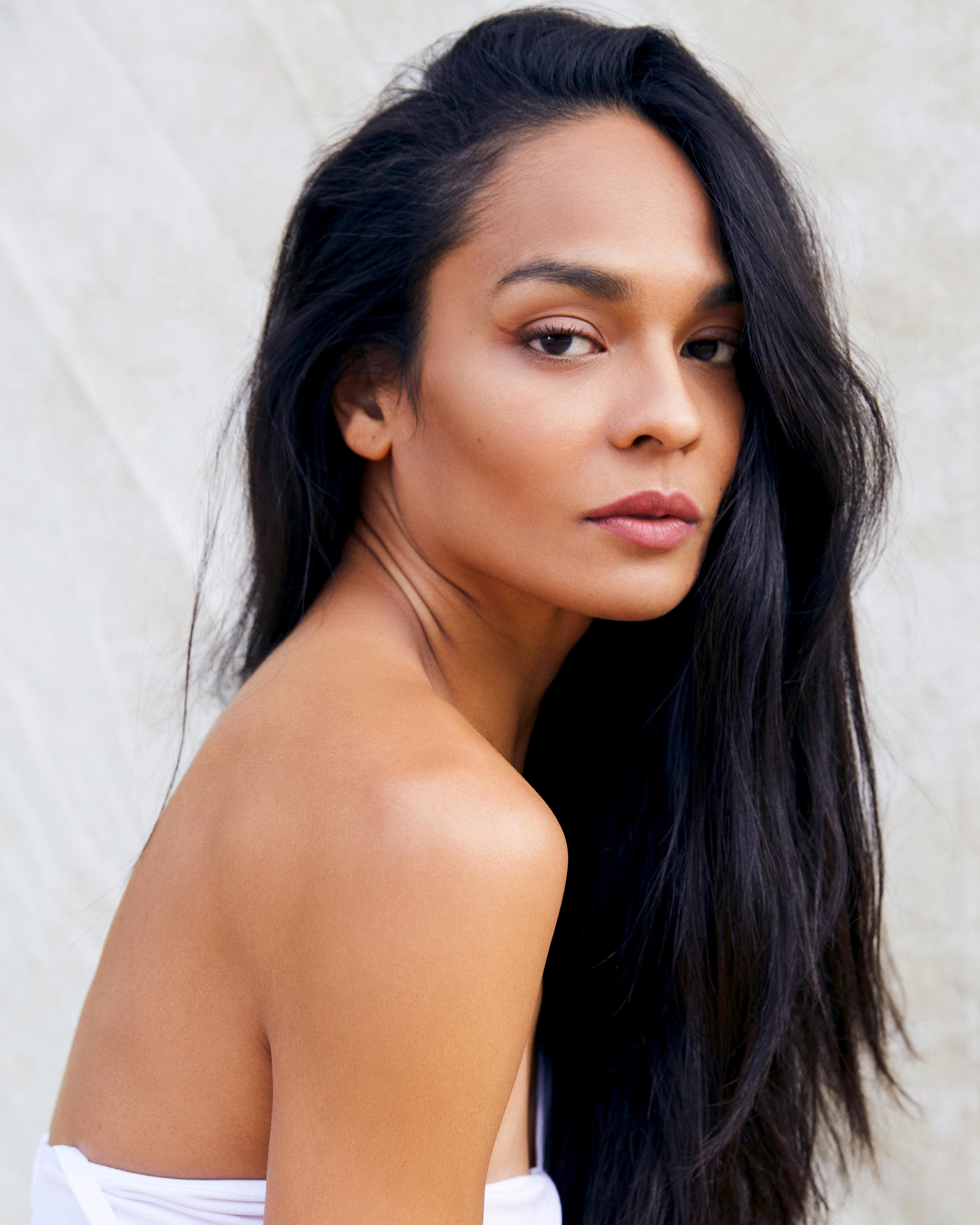 actor Kacy Owens large photo