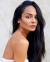 Kacy Owens