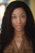 Robin Michelle Lee