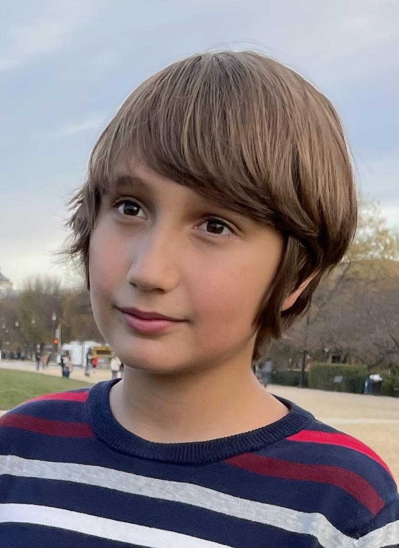 actor Wolfgang Wincott large photo