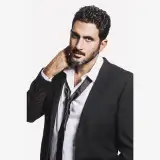 Tsahi Halevi