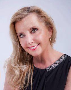 actor Rose Anne Nepa large photo