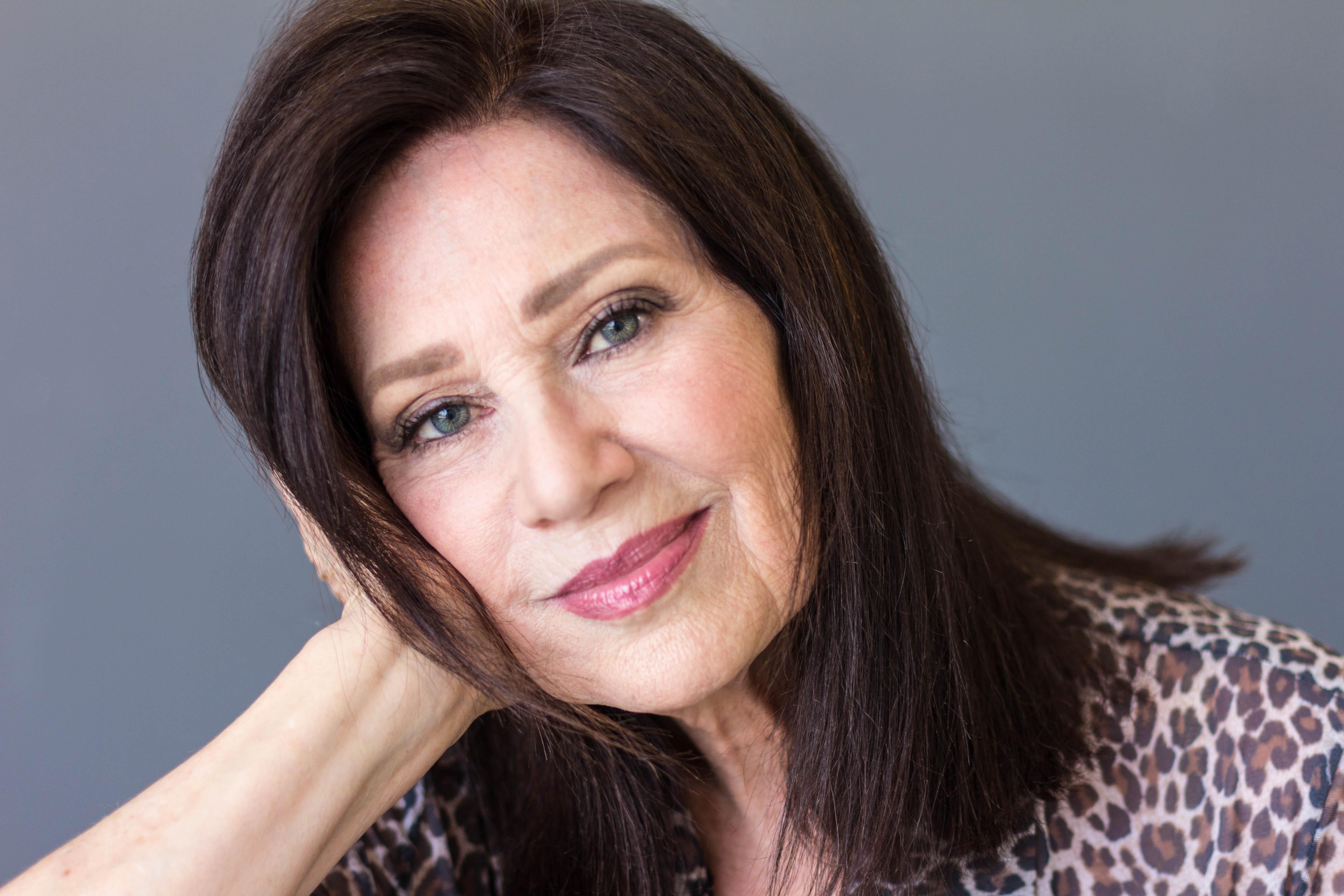 actor Christopher Callen large photo