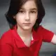 JJ Pantano