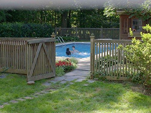 actor Hayden Oliver large photo