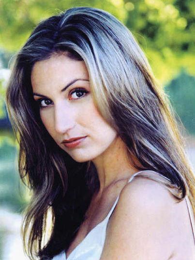 actor Leslie Durso large photo