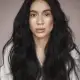 Maria del Rosario