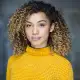 Kamaia Fairburn