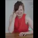 Julia Ford