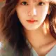 Jeon Hye-won