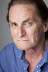 Mick Innes