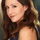 Kelly Vrooman