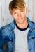 Ryan Poole