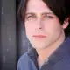 Bryan Ferriter