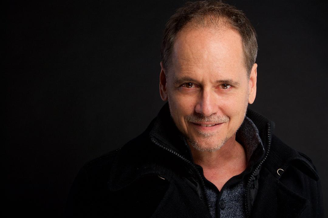 actor Jay Brothers large photo