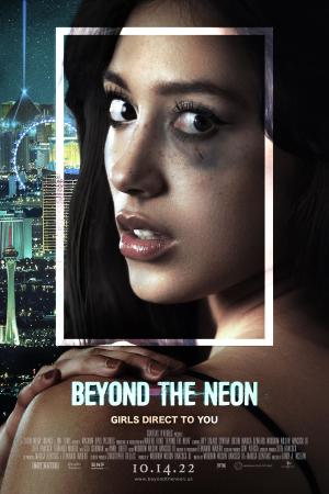 Beyond the Neon [ترجمة عربية]