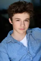 Anthony Bolognese