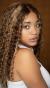Bri Collins
