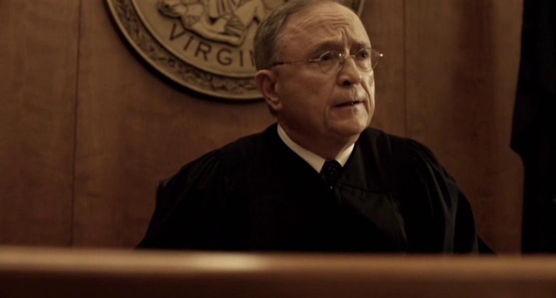 actor Ray Kahnert large photo