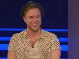 Olly Murs