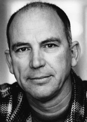 actor Bill Young large photo