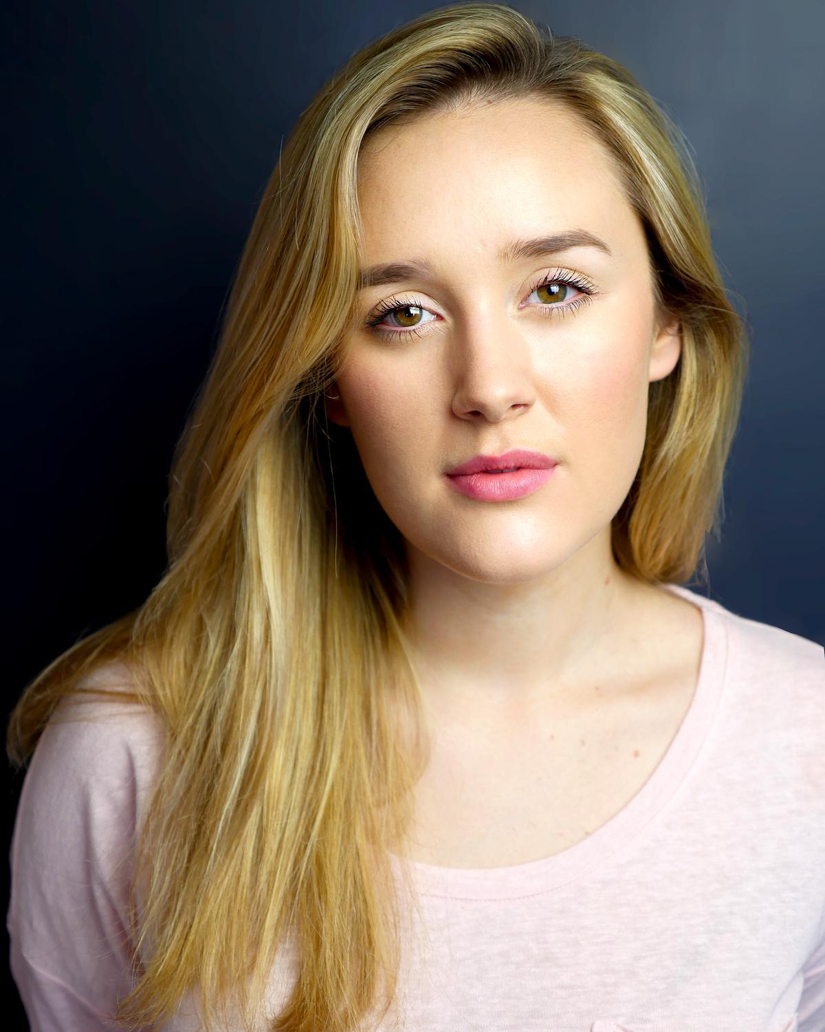 actor Phage Nolte large photo