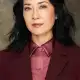 Lorna Duyn