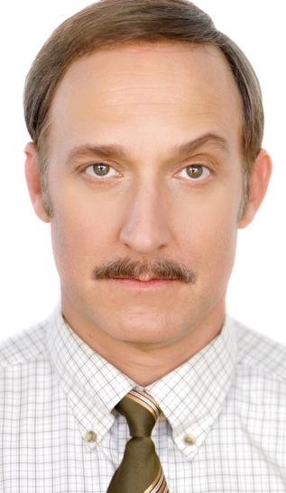 actor JR Reed large photo actor JR Reed large photo