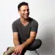 Aaron Costa Ganis