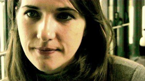 actor Marcella Braga large photo