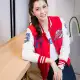 Eugenie Liu