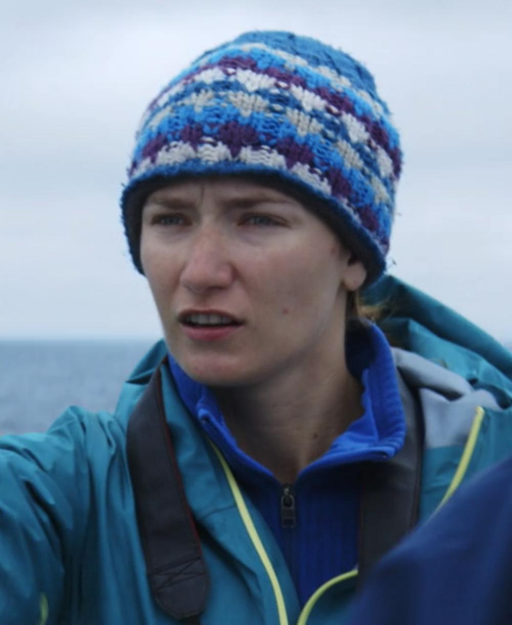 actor Ann Allen large photo