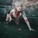 Morrigan Thompson