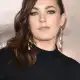 Virginia Kull
