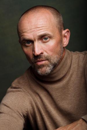 starring avatar