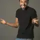 Saqib Ayub