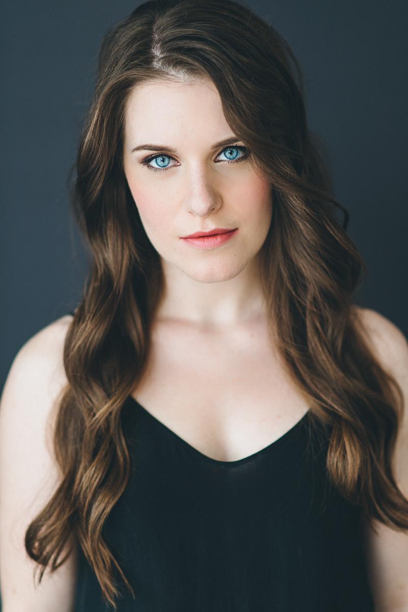 Laura Darby