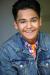 Romeo Barron
