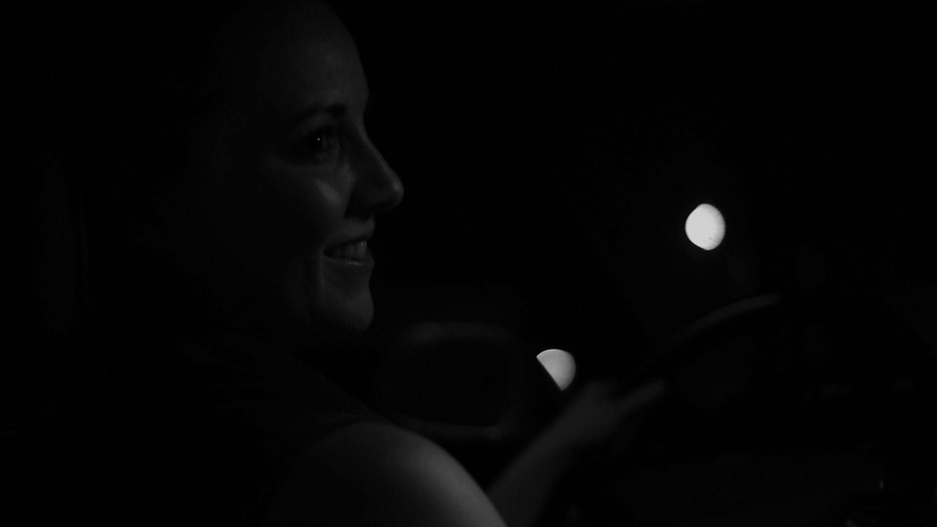 actor Emily Claeys large photo