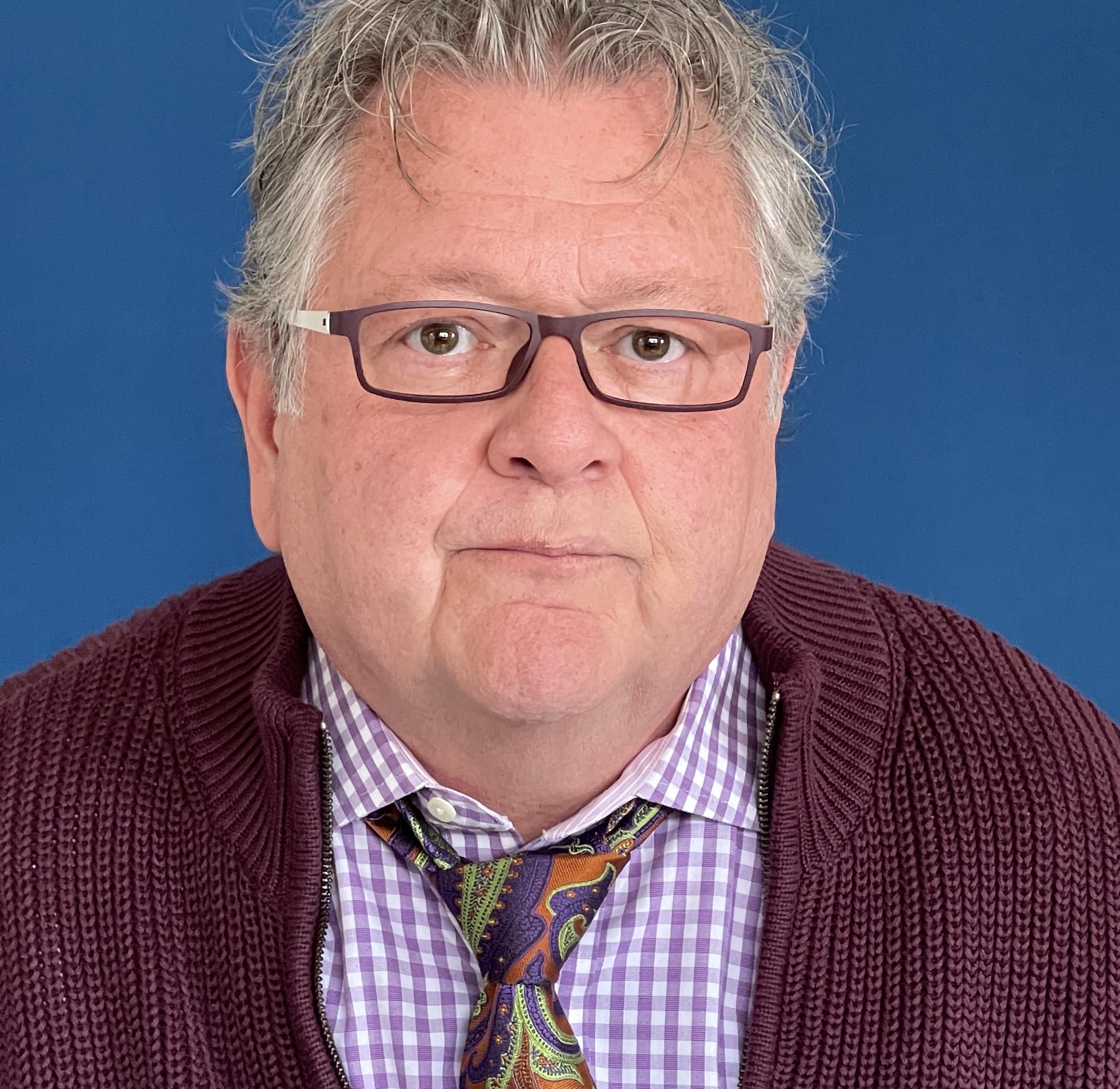 actor Michael Edwin large photo