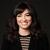 Melissa Villaseñor