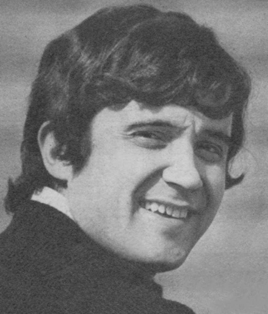 actor Halit Akçatepe large photo