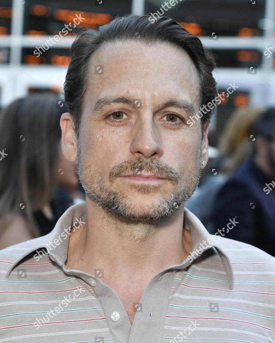 actor Jonny Mars large photo actor Jonny Mars large photo