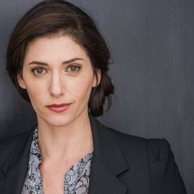 actor Camden Singer large photo