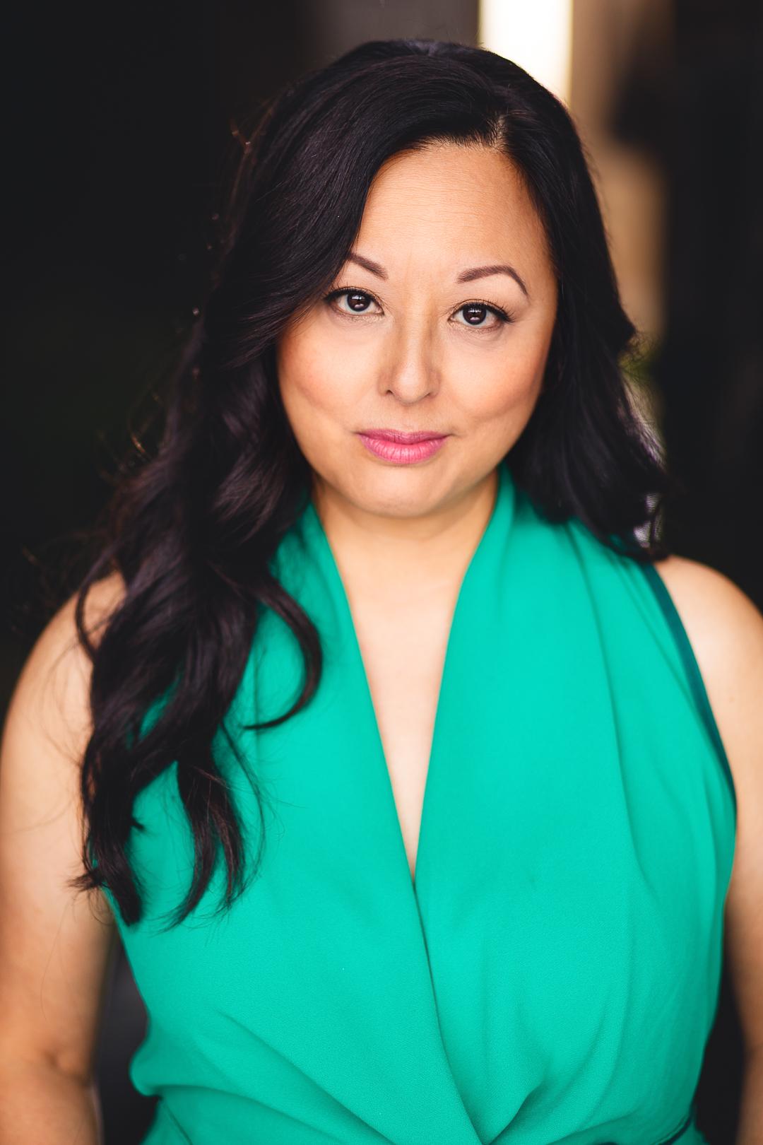 actor Jane Luk large photo actor Jane Luk large photo