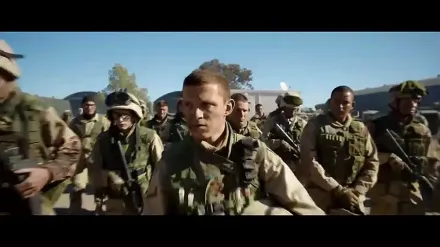 Trailer thumbnail