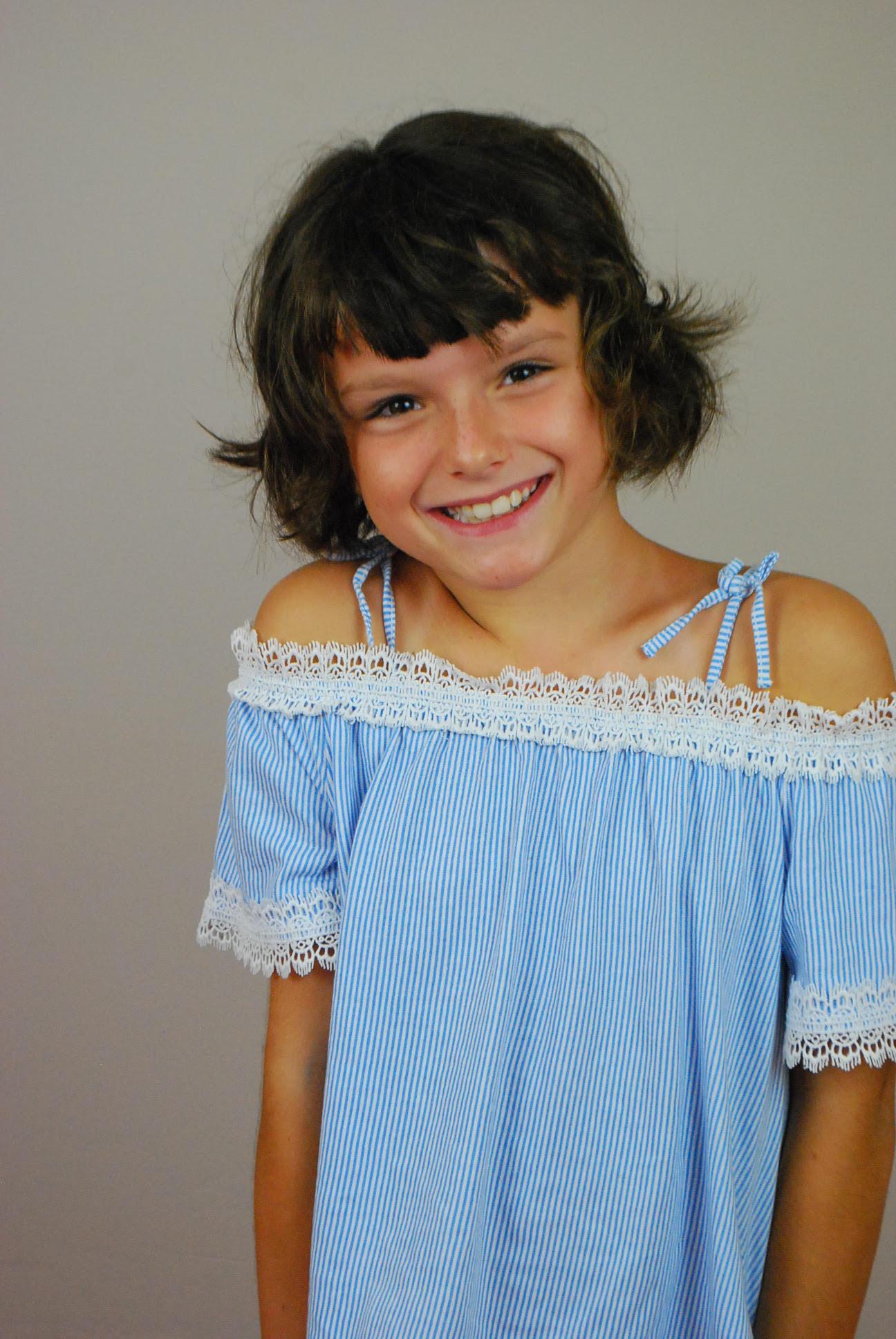 actor Lou Lambrecht large photo