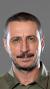 Luca Bizzarri