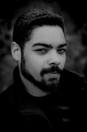 starring avatar